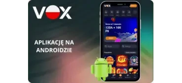vox casino app apk for android