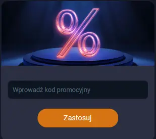 vox bonus code submit form