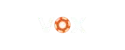 VOX Casino