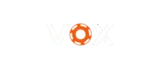 VOX Kasyno